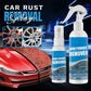 💎🚀Gratis verzending💥Koop 3 en krijg er 2 gratis (5 flessen)🔥2026 Roestverwijderaar Reinigingsspray