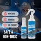 💎🚀Gratis verzending💥Koop 3 en krijg er 2 gratis (5 flessen)🔥2025 Roestverwijderaar Reinigingsspray