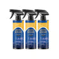 🔥Directe verkoop vanuit de fabriek🔥Geavanceerde snelwerkende coatingspray voor auto's✨