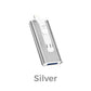 🎁2026 Nieuw binnen 50% KORTING💥⚡3-in-1-Flashdrive, draagbare Highspeed USB 3.0-opslag⚡