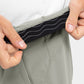 ⏳LAATSTE DAG UITVERKOOP 50% KORTING!!📢 Heren Stretch Sneldrogende Casual Werk- & Golfshorts