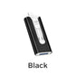 🎁2026 Nieuw binnen 50% KORTING💥⚡3-in-1-Flashdrive, draagbare Highspeed USB 3.0-opslag⚡