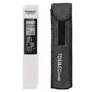 💥Koop 1 krijg 1 gratis💥TDS Meter Digitaal Waterkwaliteit Meetapparaat