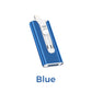 🎁2026 Nieuw binnen 50% KORTING💥⚡3-in-1-Flashdrive, draagbare Highspeed USB 3.0-opslag⚡