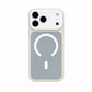 💥Meer dan 50.000 verkocht!📱Trendy iPhone-hoesje, nu in de aanbieding | Dopamine Color Block MagSafe-hoesje – Ultraslank, mat, hard PC-hoesje voor de iPhone 17 Pro Max