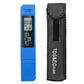 💥Koop 1 krijg 1 gratis💥TDS Meter Digitaal Waterkwaliteit Meetapparaat