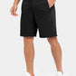 ⏳LAATSTE DAG UITVERKOOP 50% KORTING!!📢 Heren Stretch Sneldrogende Casual Werk- & Golfshorts