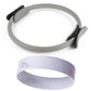 🔥Tijdelijke kerstaanbieding: 50% KORTING!!!🔥Multifunctionele Pilates-fitnessring voor weerstandstraining