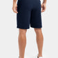 ⏳LAATSTE DAG UITVERKOOP 50% KORTING!!📢 Heren Stretch Sneldrogende Casual Werk- & Golfshorts