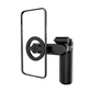 50% korting🔥4-in-1 Multifunctionele 360° Draaibare Magnetische Selfiestick