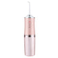 ✨🦷Portable Oral Irrigator Water Flosser