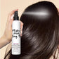 🔥Hete verkoop - 49% UIT😍Instant volumegevende pluizige haarstyling spray
