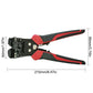 🎁2026 Nieuw binnen 50% KORTING💥💕Professionele draadstripper💕