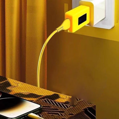 🎯Black Friday-bodemprijs! 💥Smartphone-batterijreparateur 🔥Koop 1 en krijg 1 gratis, deze deal is episch!