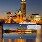 Lens met spiegeleffect - maak direct verbluffende reflecties 20🎁% korting op de seconde