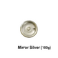 🎁2026 Nieuw binnen 50% KORTING💥🎨Metallic glansverf op waterbasis✨🖌️