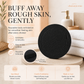 🥳HETE UITVERKOOP 2026🥳💞Meer dan 50.000 verkocht!🌸🧖‍♀️ 50% korting! Scrubpads voor in bad – Exfoliëren zachtjes, ontstoppen poriën en zorgen voor een stralende huid. Gemaakt van duurzaam rubber en gemakkelijk af te spoelen.  ✨🛀