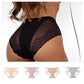 💥Koop 1, krijg 2 gratis💕Sexy kanten slips voor dames