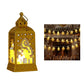 🎁2026 Nieuw binnen 50% KORTING💥LED-ramadanlantaarnversieringen