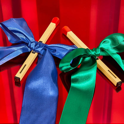 🔥HETE VERKOOP 50% 🔥Aanstekers in de vorm van lucifers