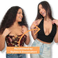 🎀🔥50% KORTING!!✨Bh-inzetstukken — Dunne vulling, dubbelzijdig plakband 👙
