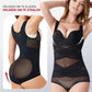 ⏳ Beperkte tijd 50% korting! 💃Dames Lichtgewicht Mesh Yoga Bodysuit Shaper