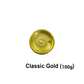 🎁2026 Nieuw binnen 50% KORTING💥🎨Metallic glansverf op waterbasis✨🖌️