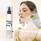 🔥Hete verkoop - 49% UIT😍Instant volumegevende pluizige haarstyling spray