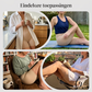 Dames Zachte Hoge Taille Slipjes | Geen Taillemerken | Ademende Katoenmix | Maten S-XL