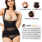⏳ Beperkte tijd 50% korting! 💃Dames Lichtgewicht Mesh Yoga Bodysuit Shaper