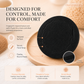 🥳HETE UITVERKOOP 2026🥳💞Meer dan 50.000 verkocht!🌸🧖‍♀️ 50% korting! Scrubpads voor in bad – Exfoliëren zachtjes, ontstoppen poriën en zorgen voor een stralende huid. Gemaakt van duurzaam rubber en gemakkelijk af te spoelen.  ✨🛀