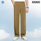 EaseMotions - LAATSTE DAG 70% KORTING - Super Stretch Ice Silk Comfort Everyday Pants