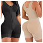 🔥EINDAANBIEDING 49% KORTING🔥 Body shaperwear met hoge compressie
