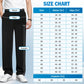 EaseMotions - LAATSTE DAG 70% KORTING - Super Stretch Ice Silk Comfort Everyday Pants