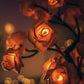 🎁2026 Nieuw binnen 50% KORTING💥Forever Rose Tree Lamp