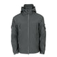 🧥💨 Regen, wind of kou? Deze Waterdichte Jas kan het allemaal