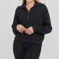 Nu 50% voorjaarskorting🎀2-delige Loungewear – Zo Zacht Als Je Favoriete Moment🌸Voor thuis, voor onderweg, voor altijd comfort