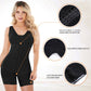 🔥EINDAANBIEDING 49% KORTING🔥 Body shaperwear met hoge compressie