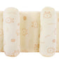 Baby Head Contouring Support Pillow - in mehreren Farben erhältlich