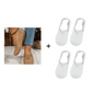 🎉Nieuwjaars Cadeau 50% KORTING!👟Dames Comfortabele Casual Loafers: Zacht PU-Leer + Antislip Zool – Perfect Voor Elke Outfit & Elke Dag!