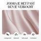 🔥2026 Hot Sale--50% Korting🔥Mouwloze jumpsuit met bloemenversiering voor dames
