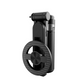 50% korting🔥4-in-1 Multifunctionele 360° Draaibare Magnetische Selfiestick