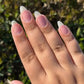 🔥KOOP 1 KRIJG 1 GRATIS🔥Nagelvoedingsolie voor Sterkte en Hydratatie | Organische Nagelverzorging