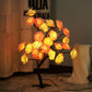 🎁2026 Nieuw binnen 50% KORTING💥Forever Rose Tree Lamp