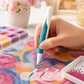 💎 Automatische Diamond Painting Dispenserpen – Nauwkeurig, Comfortabel & Minder Onderbrekingen Tijdens Het Diamond Painten | 50% KORTING