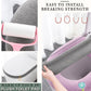 🎁2026 Nieuw binnen 50% KORTING💥💖 Luxe Pluche Toiletpad – Warm, Zacht & Gezellig voor Elke Badkamer | Winter Must-Have