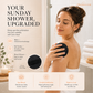 🥳HETE UITVERKOOP 2026🥳💞Meer dan 50.000 verkocht!🌸🧖‍♀️ 50% korting! Scrubpads voor in bad – Exfoliëren zachtjes, ontstoppen poriën en zorgen voor een stralende huid. Gemaakt van duurzaam rubber en gemakkelijk af te spoelen.  ✨🛀