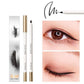 💄 KOOP 1 KRIJG 1 GRATIS! Waterdichte Fiber Mascara - Intense lengte en krul met verrijkte vezels voor een klontvrij volume, de hele dag lang 🌟👁️