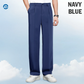 EaseMotions - LAATSTE DAG 70% KORTING - Super Stretch Ice Silk Comfort Everyday Pants