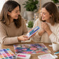 💎 Automatische Diamond Painting Dispenserpen – Nauwkeurig, Comfortabel & Minder Onderbrekingen Tijdens Het Diamond Painten | 50% KORTING